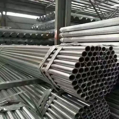 贾汪q355nhb耐候钢管
